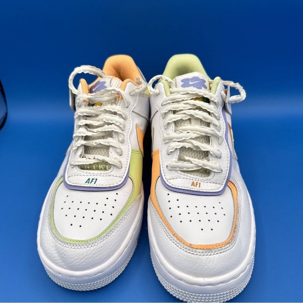 Nike Air Force 1 Shadow